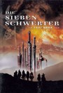 Die Sieben Schwerter