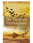 Der Thron Des Riesenkaisers - Sehnsucht Nach Rinland 3