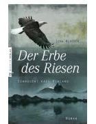 Der Erbe Des Riesen - Sehnsucht Nach Rinland 2
