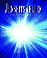 Jenseitswelten