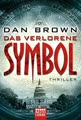 Das Verlorene Symbol