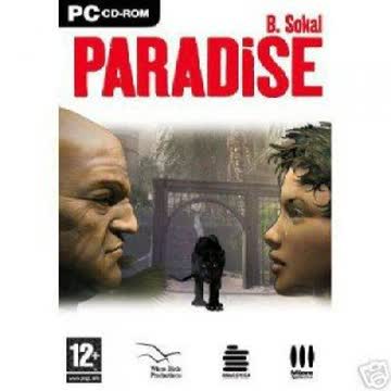Paradise