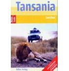 Tansania - Sansibar