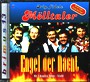 Original Fidele Mölltaler - Engel der Nacht