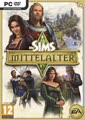 Die SIMS Mittelalter