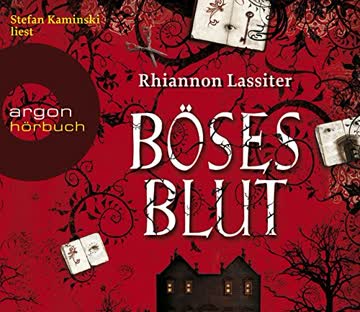 Böses Blut