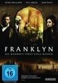 Franklyn