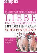 Liebe Und Partnerschaft Mit Dem Inneren Schweinehund