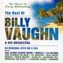Billy Vaughn / His Orchestra - Best Of