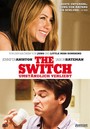 The Switch - Umständlich Verliebt
