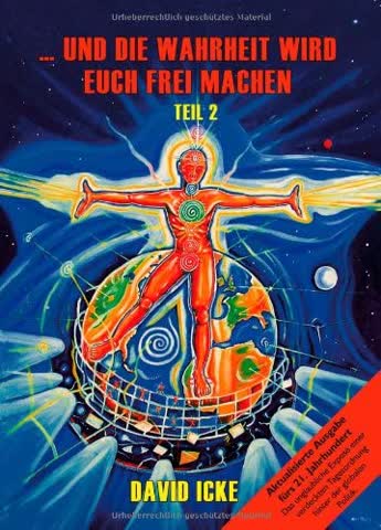 Und Die Wahrheit Wird Euch Frei Machen 2