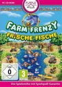 Purple Hills: Farm Frenzy - Frische Fische
