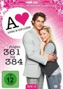 Anna Und Die Liebe - Season 1 - Box 13