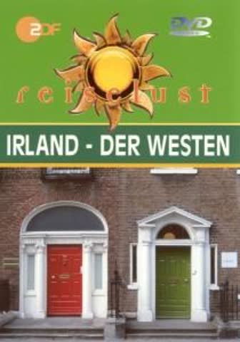 Irland - Der Westen - ZDF Reiselust