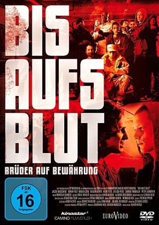 Bis Aufs Blut