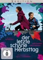 Der letzte schöne Herbsttag