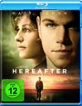 Hereafter - Das Leben danach (inkl. Digital Copy) [Blu-ray]