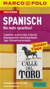 Spanisch - Nie Mehr Sprachlos!