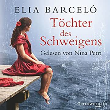 Töchter Des Schweigens