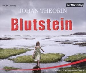 Blutstein