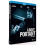 A bout portant (Blu-Ray)