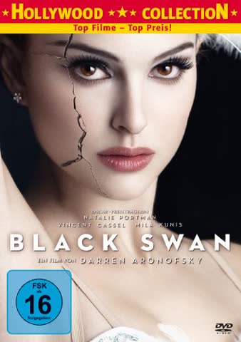 Black Swan