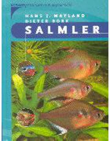 Salmler