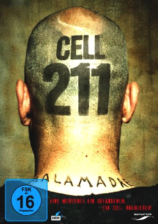 Cell 211