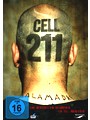 Cell 211