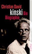 Kinski - Die Biographie