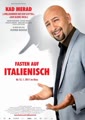 Fasten Auf Ital¡en¡sch (dvd)