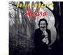 Chris Jagger - At'Cha