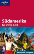 Südamerika Für Wenig Geld