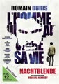 Nachtblende