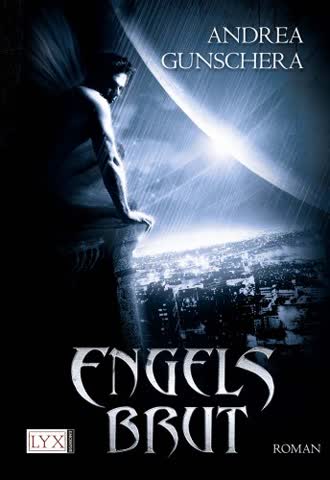 Engelsbrut