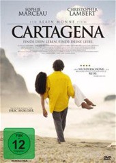 Cartagena (2009)