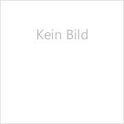 Exsila Artikel: Rechenspiele für die erste Klasse