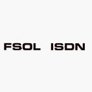 Future Sound of London - I.S.d.N.