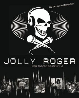 Jolly Roger