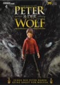 Sergej Prokofieff: Peter und der Wolf op.67
