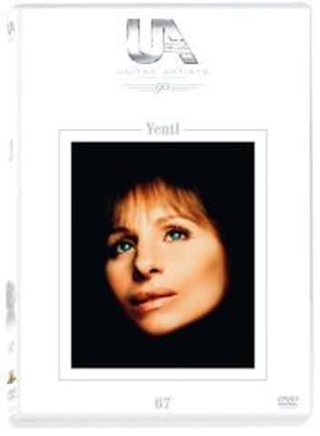 Yentl