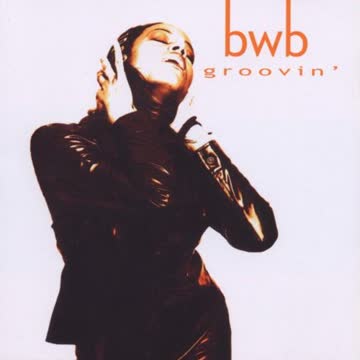 Bwb - Groovin'