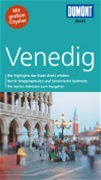 Venedig