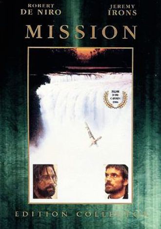 Misson - Collector