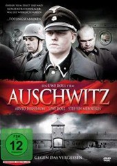Auschwitz