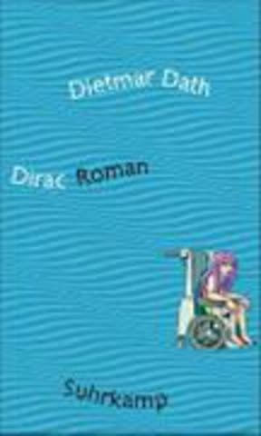 Dirac: Roman