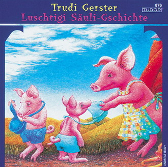 Säuli-Gschichte