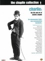 Charlie: The Life and Art of Charles Chaplin: The Chaplin Collection