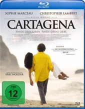 Cartagena (2009)