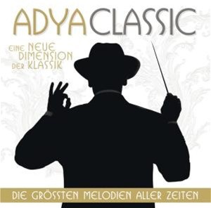 Adya - Classic